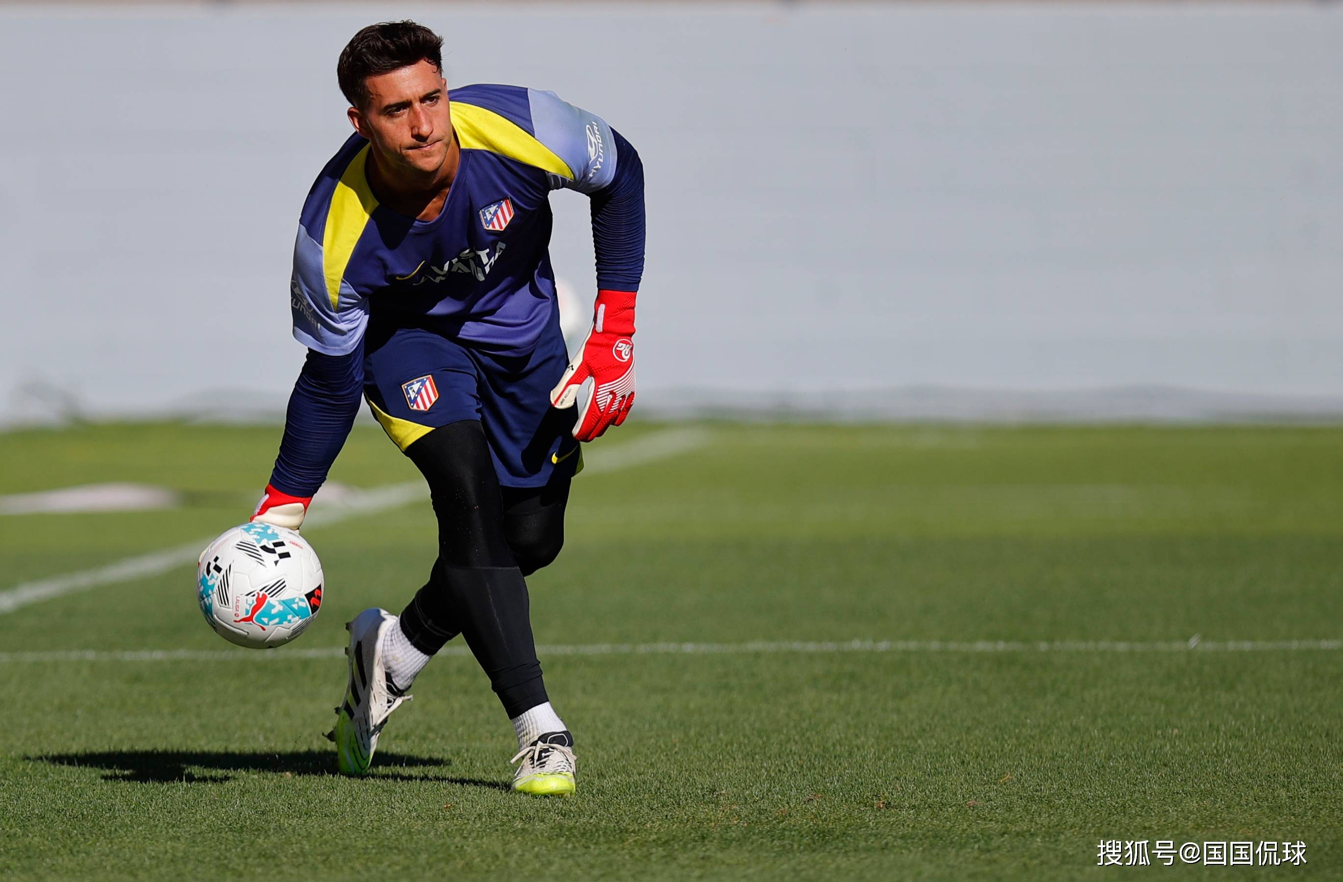 关于冲刺阶段突围战来临，比利亚雷亚尔围绕西甲队长鼓劲，球迷炸锅，心理建设被强调的信息星空体育官方网站