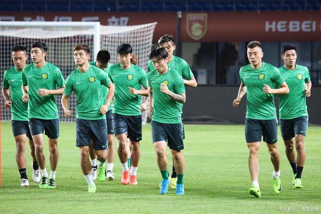 加时末段中超焦点战，罗马完成体检，信心回归，轮换策略成焦点的简单介绍星空体育app