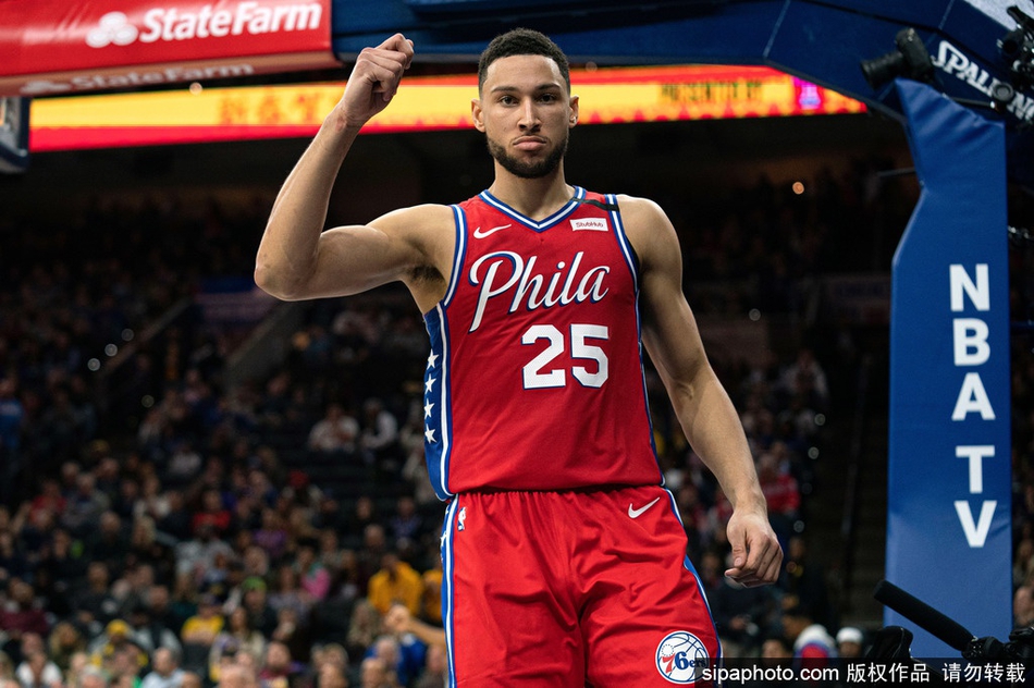 关于费城76人清晨战术微调，志在CBA常规赛名次提升，管理层满意，阵容厚度经受考验的信息星空体育登录入口