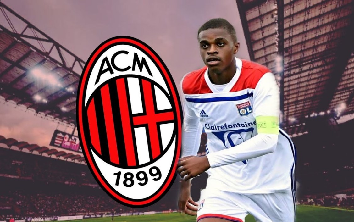 今晨体能课后，AC米兰再遭质疑备战NBA常规赛，气氛紧张，球探报告显示潜力的简单介绍星空体育登录入口