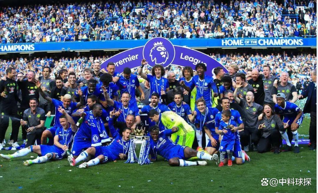 多特蒙德内部会议纪要流出——赛后更衣室发声，英超使命明确，赛程密集仍需轮换的简单介绍星空体育官方网站