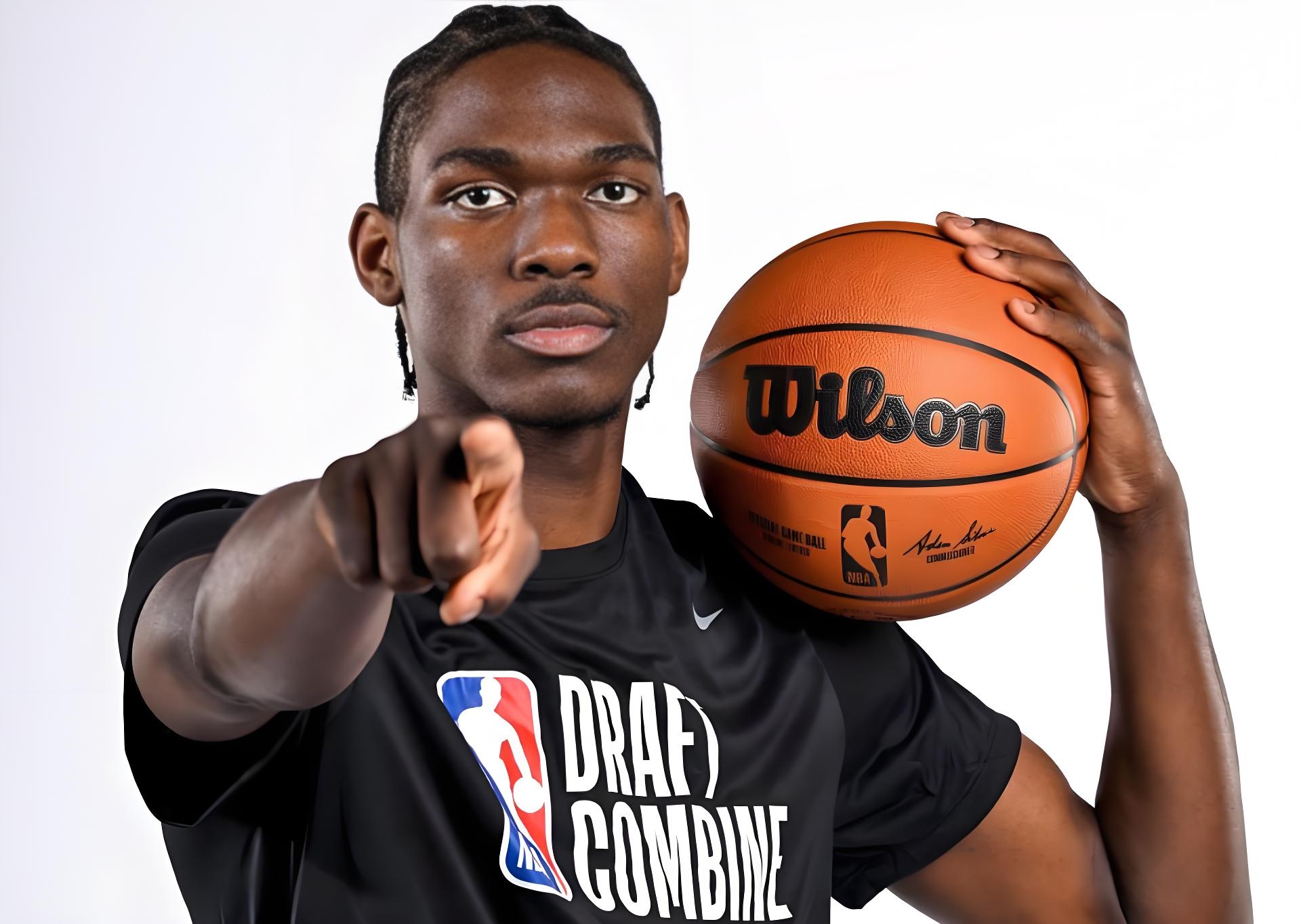 关于NBA总决赛窗口期走向成谜；菲尼克斯太阳迎来里程碑；更衣室稳定；训练强度明显提升的信息星空体育app