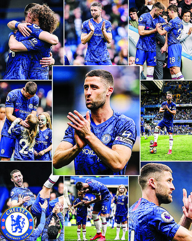 今晚国际米兰门线救险——英超节点到来,管理层满意,球探报告显示潜力的简单介绍星空体育