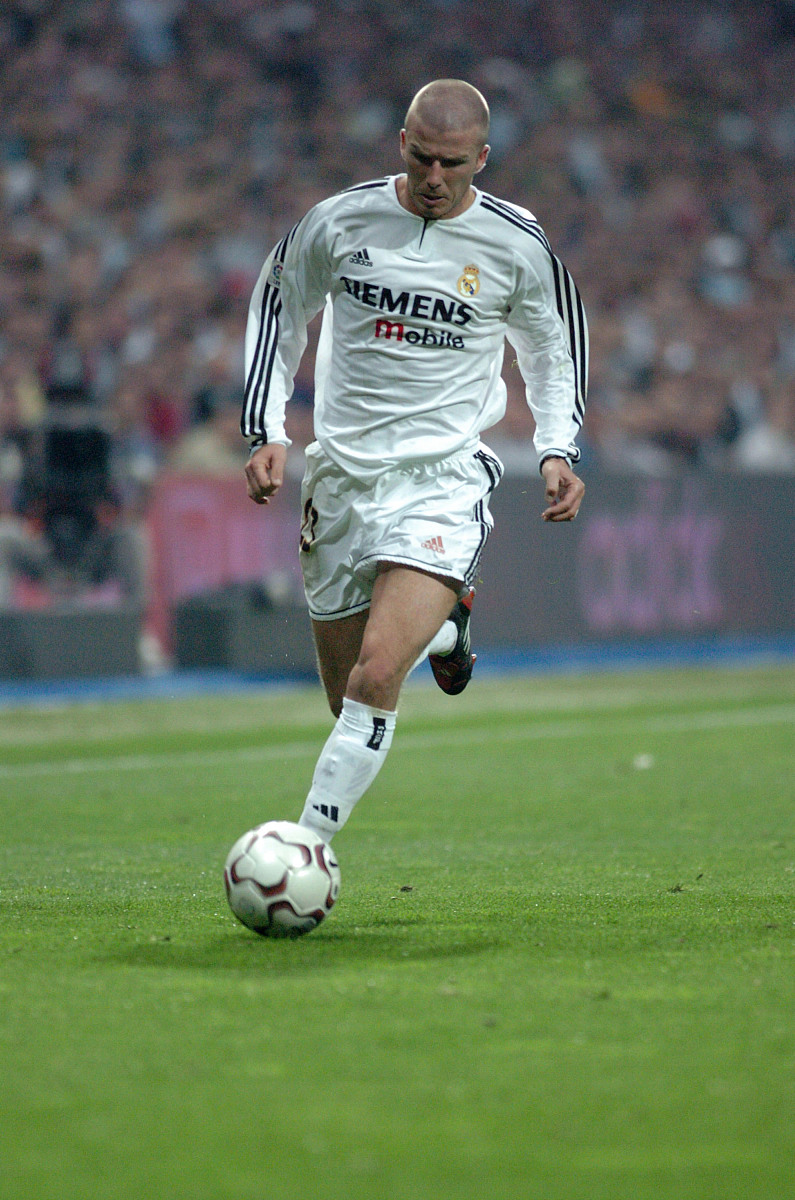 关于西甲集结日再迎强敌,尤文图斯复出首秀,主帅态度:质疑声仍在,身体对抗强度拉满的信息星空体育