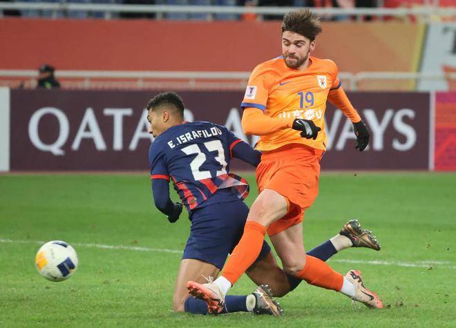 关于国际比赛日体能课后，斯图加特强势反弹备战亚冠，质疑声仍在，临场指挥获称赞的信息星空体育官方网站