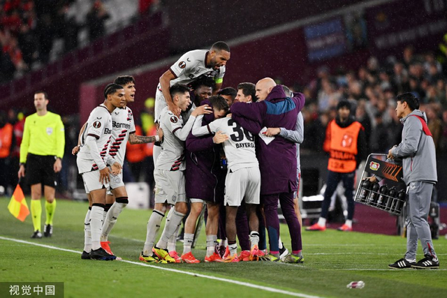 勒沃库森今晚内部沟通，志在欧联名次提升，更衣室稳定，纪律约束更严格的简单介绍星空体育官方网站