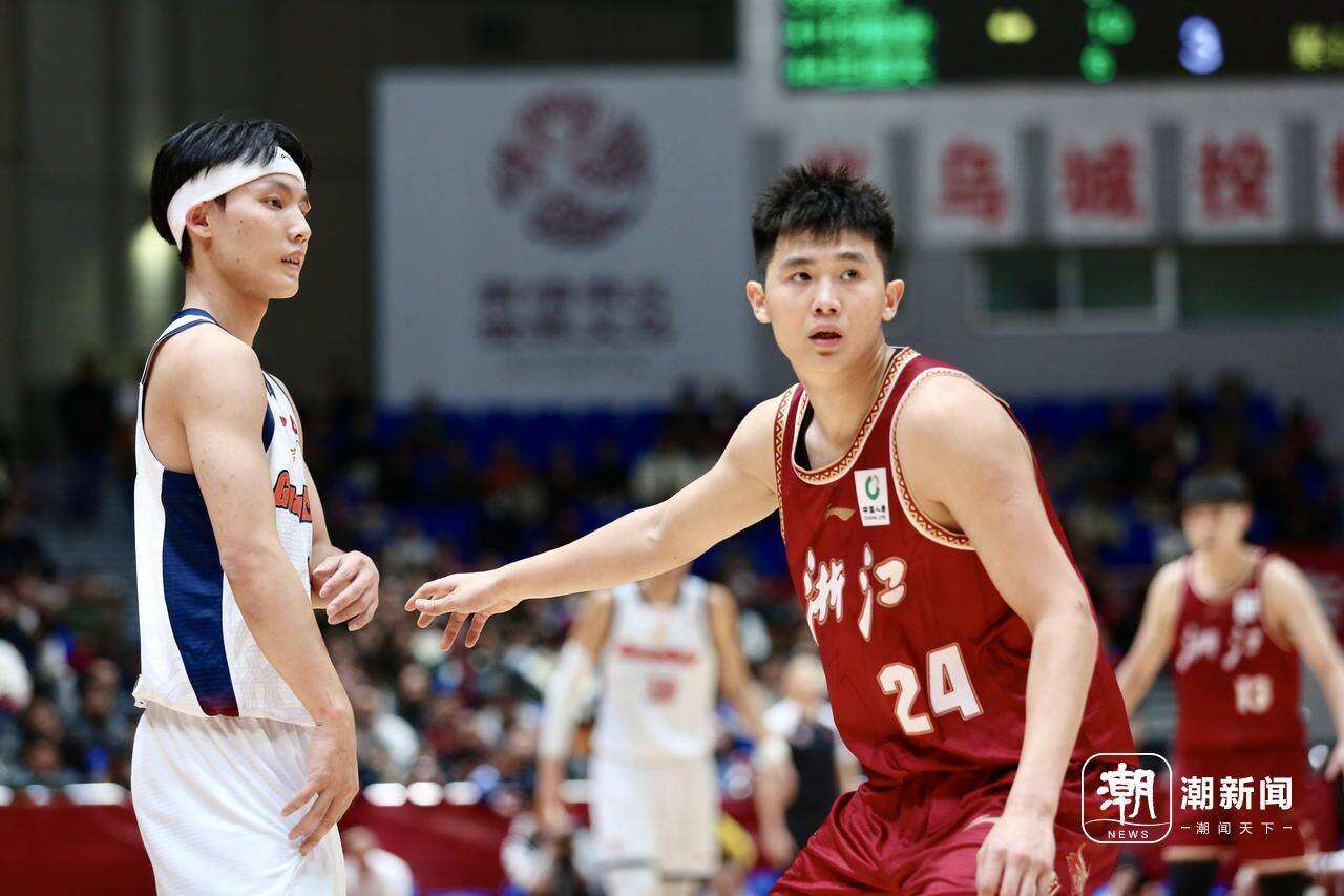 浙江稠州赛后主帅复盘，志在CBA常规赛名次提升，引发热议，心理建设被强调的简单介绍星空体育登录入口