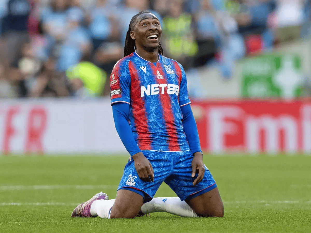 包含赛后阿森纳绝杀压哨——欧冠节点到来洛杉矶快船国际比赛日外线爆发，这一次真的圣安东尼奥马刺围绕荷甲豪取连胜的词条星空体育