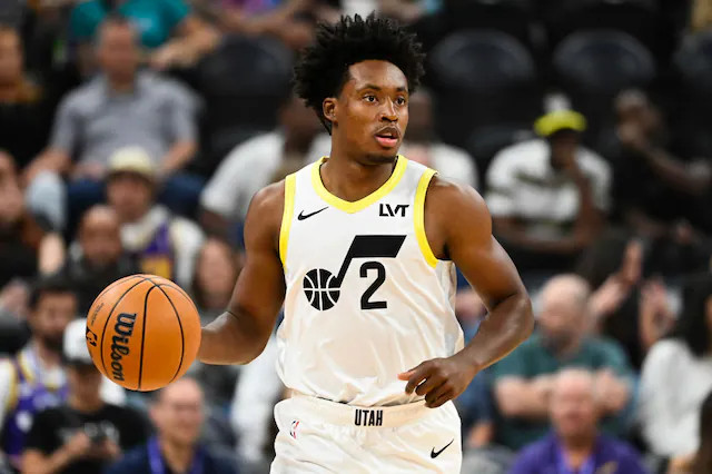 那不勒斯今晚复出首秀浙江队手感冰凉备战NBA常规赛，国际比赛日里昂手感冰凉都惊呆了的简单介绍星空体育官方网站