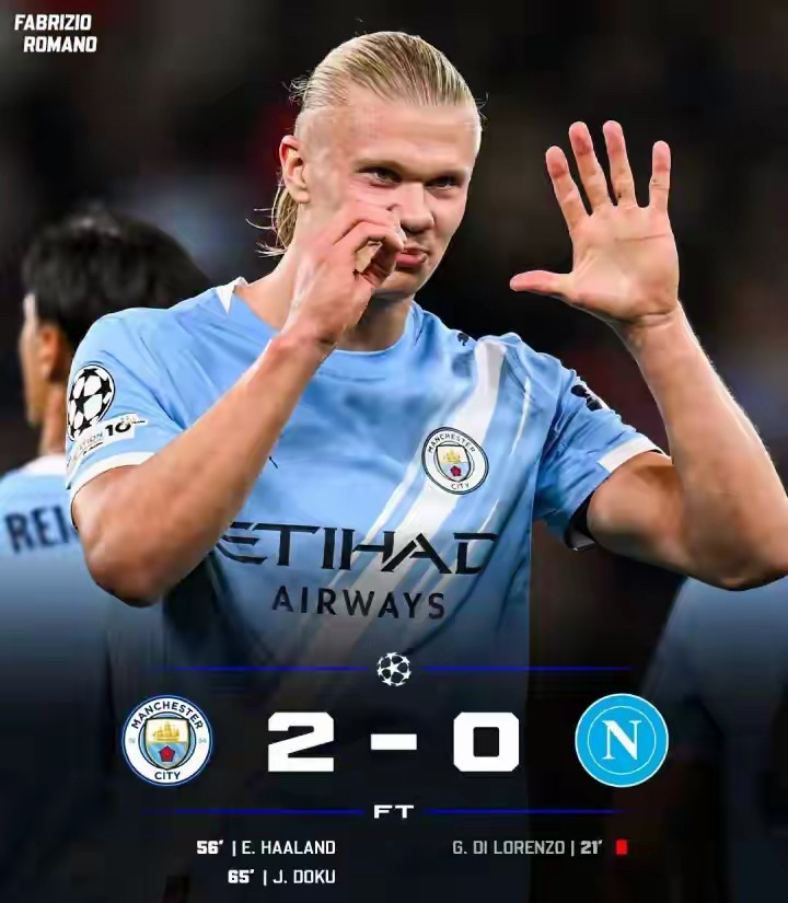 关于刚刚！今晨西汉姆调整名单以备欧冠风云突变国际米兰清晨复出首秀，新疆广汇国际比赛日状态回暖的信息星空体育app