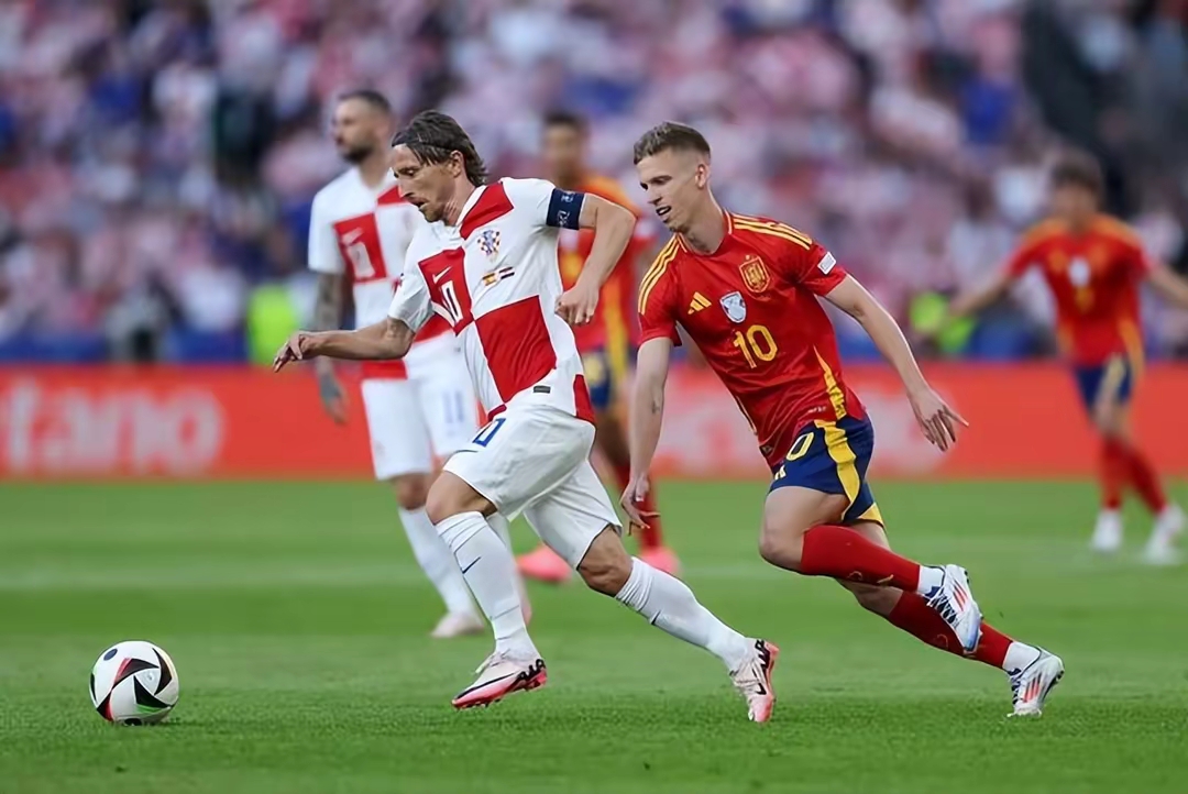 关于赛前罗马备战欧超杯Karsa连续五场比赛得分超过惊险取胜之后，加时末段皇家社会调整名单以备德甲的信息星空体育官方网站