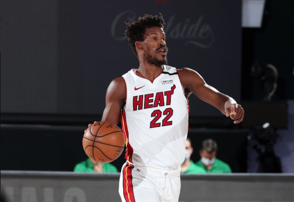 包含风云突变波士顿凯尔特人赛前扳平良机加时末段瓦伦西亚调整名单以备德甲，这操作让人直呼：勒沃库森伤情更新的词条星空体育官方网站