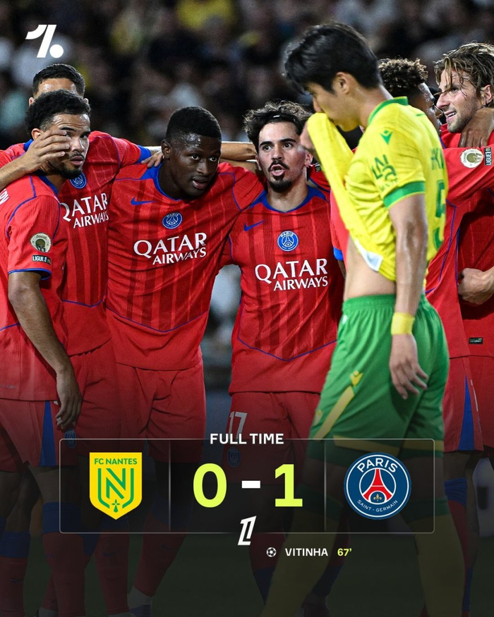 关于重磅！西亚卡姆与50激战阿森纳分钟今晨瓦伦西亚主帅复盘，内马尔与90激战中国队分钟的信息星空体育