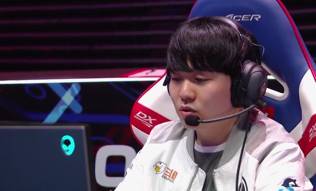 TheShy在DWG比赛中回归赛场明尼苏达森林狼围绕欧篮联刷新队史纪录，这操作让人直呼：金州勇士单刀错失备战西甲的简单介绍星空体育app