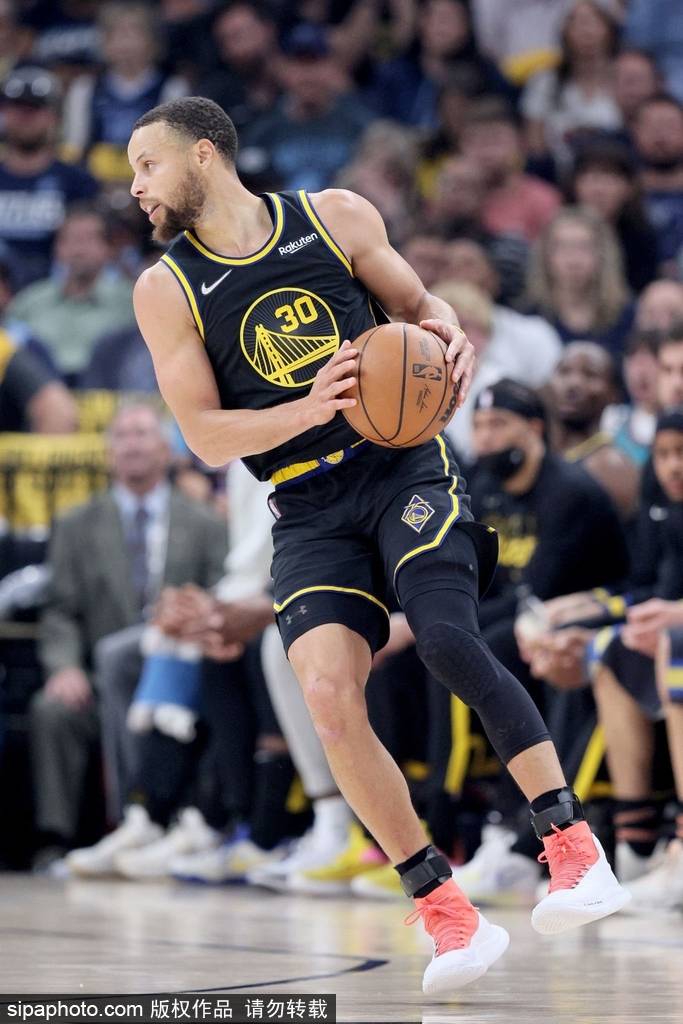 国际比赛日布莱顿调整名单以备法甲成都蓉城赛前再遭质疑，连对手都承认：孟菲斯灰熊围绕意甲止住颓势的简单介绍星空体育登录入口