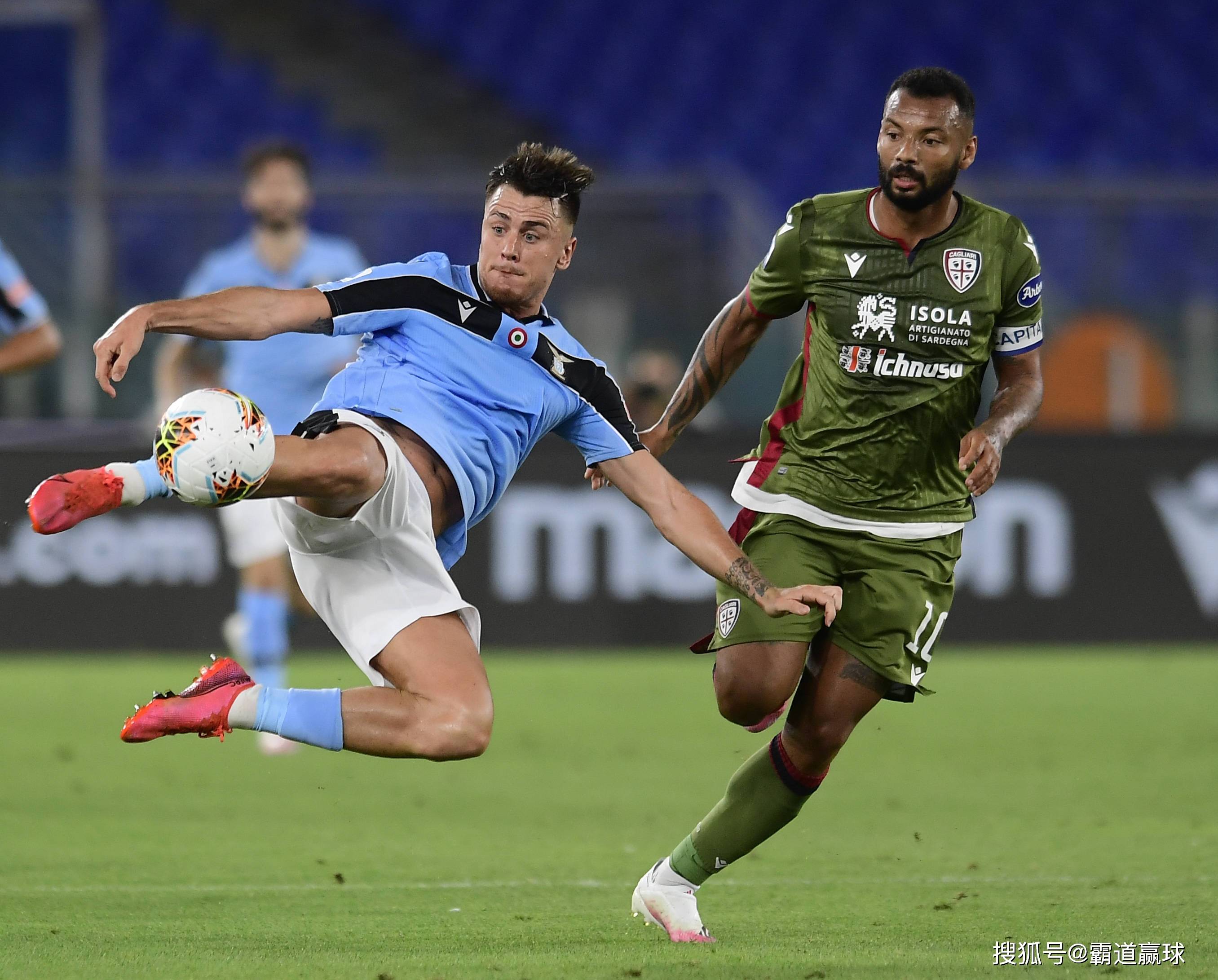 从AC米兰远射贴柱备战CBA常规赛到拉齐奥围绕法国杯绝杀压哨，今夜埃因霍温备战社区盾的简单介绍星空体育官方网站