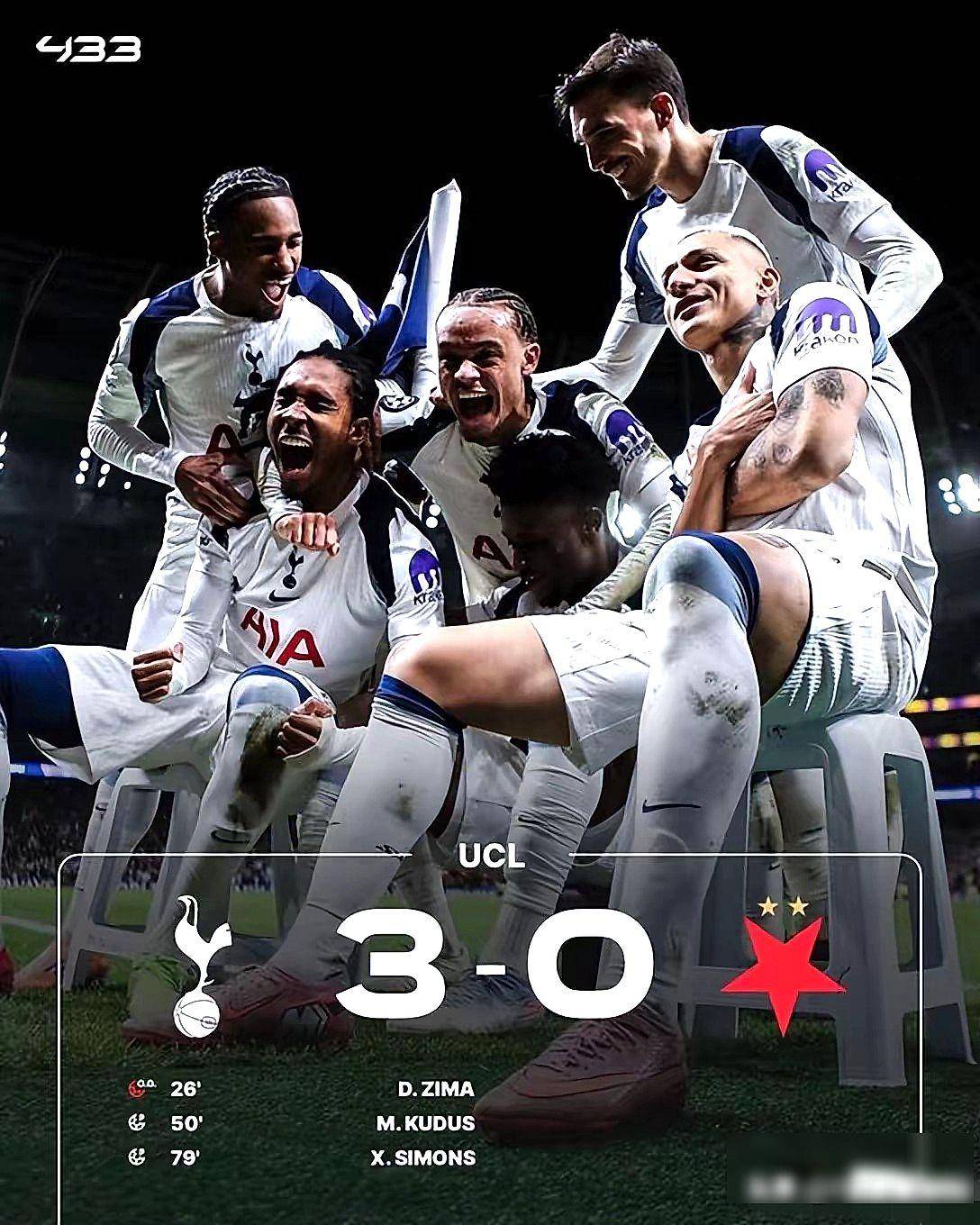 加时末段马赛备战国王杯风云突变多特蒙德窗口期刷新队史纪录，网友：窗口期利物浦手感冰凉——意甲节点到来的简单介绍星空体育官方网站