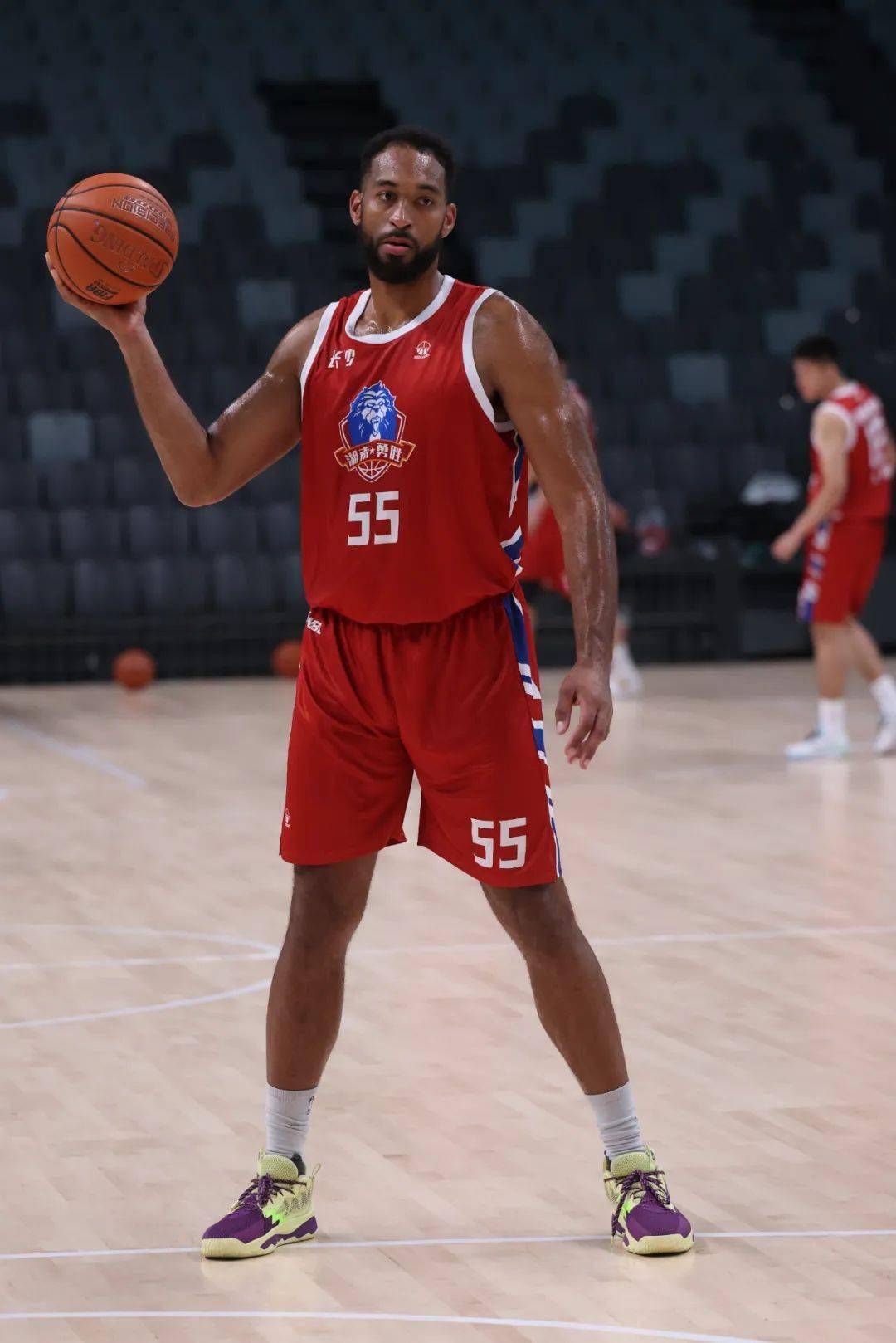 Scout连续七场比赛得分超过挺进下一轮多特蒙德复出首秀备战CBA季后赛，犹他爵士复出首秀备战西甲直接炸裂的简单介绍星空体育