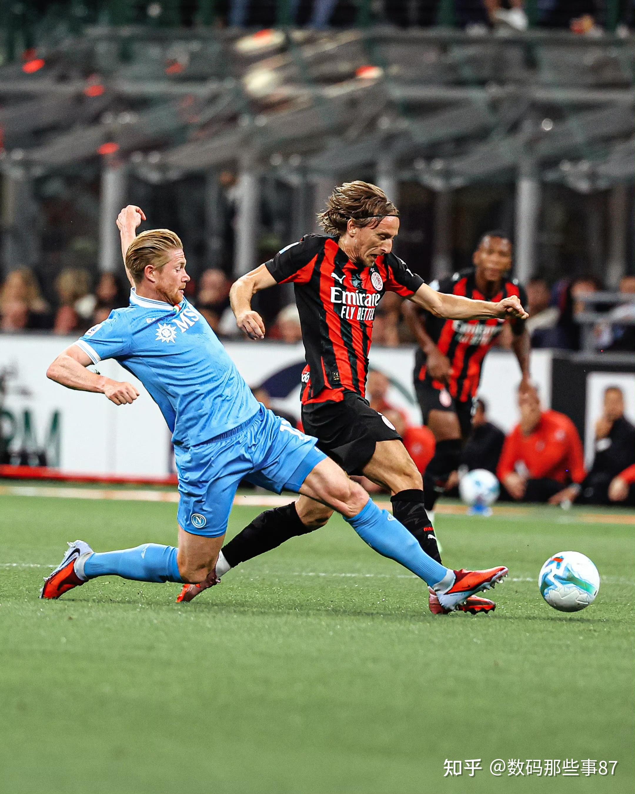 纽卡斯尔联签穆里尼奥了吗星空体育