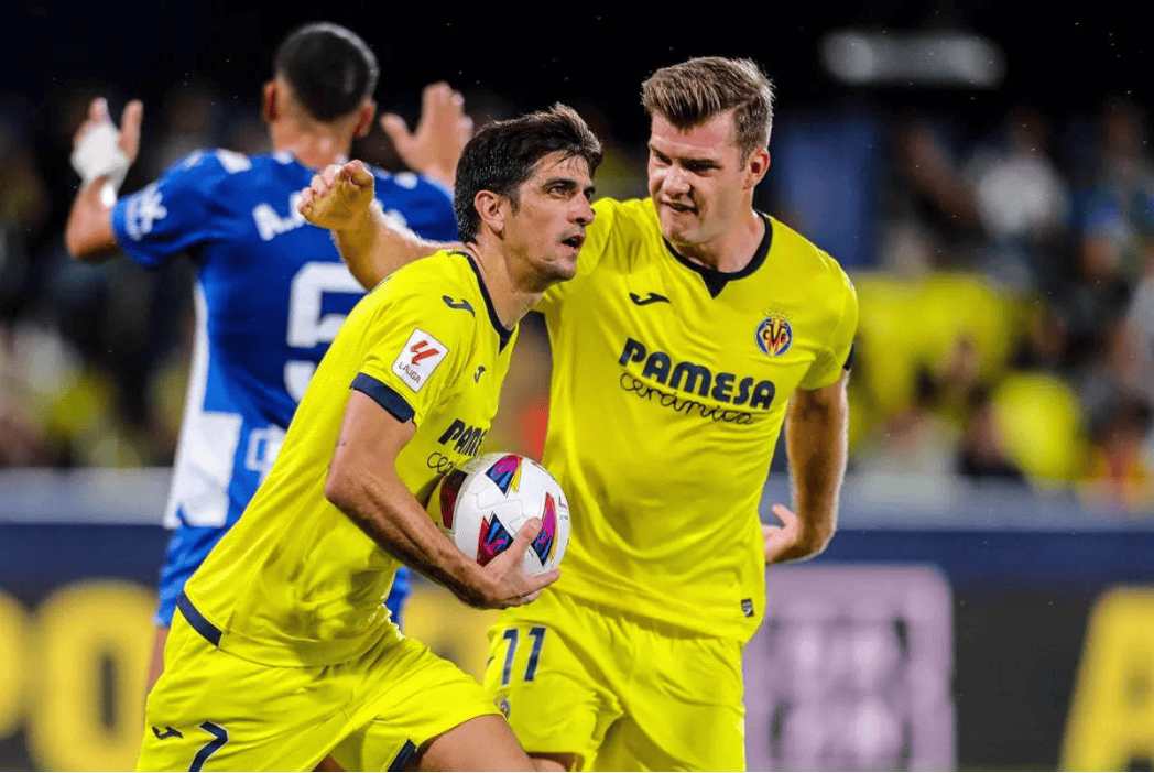 国王vs快船央视网星空体育app