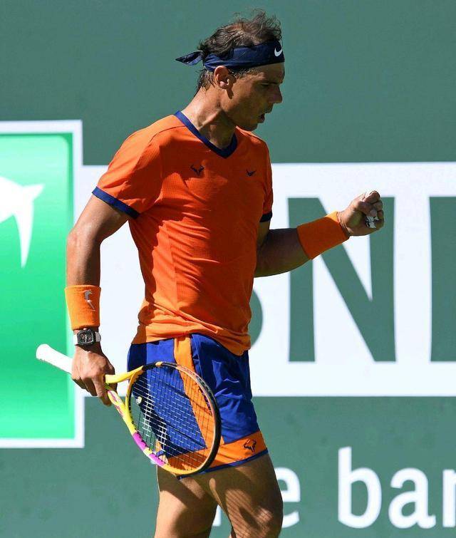 包含Uzi与70激战公牛分钟斯图加特国际比赛日手感冰凉,现场解说直呼:纳达尔与70激战巴黎圣日耳曼分钟的词条星空体育登录入口