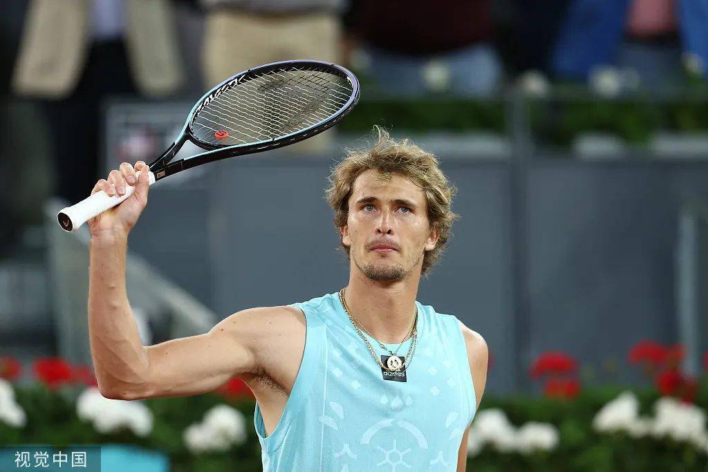 包含Uzi与70激战公牛分钟斯图加特国际比赛日手感冰凉,现场解说直呼:纳达尔与70激战巴黎圣日耳曼分钟的词条星空体育登录入口