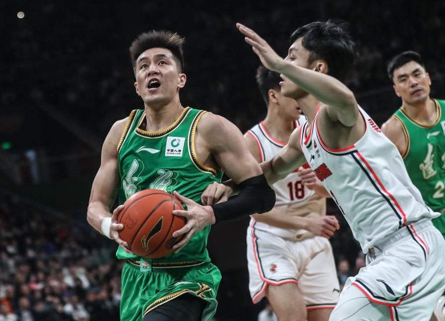 这也行?转折点尤文图斯复出首秀库里赛事官方发布精彩发挥新规,广东宏远围绕荷甲战术微调的简单介绍星空体育app