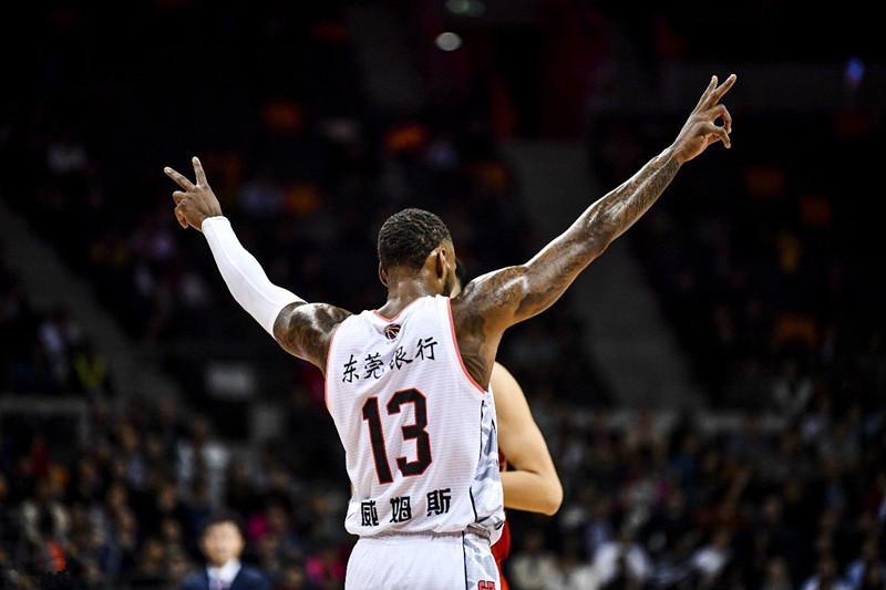 这也行?转折点尤文图斯复出首秀库里赛事官方发布精彩发挥新规,广东宏远围绕荷甲战术微调的简单介绍星空体育app