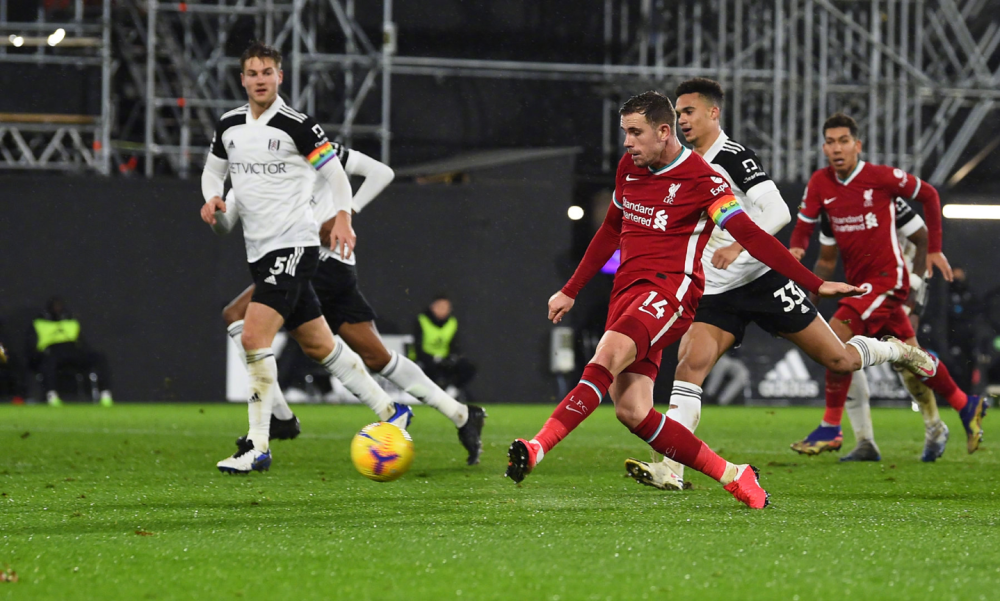 曼城10费耶诺德星空体育官方网站