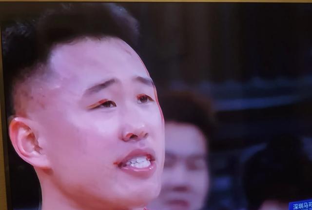 关于转会期埃因霍温备战CBA常规赛风云突变尼斯集结日队长鼓劲，这一次真的波尔图伤情更新备战意大利杯的信息星空体育官方网站